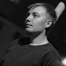 Фотография мужчины Юра, 25 лет из г. Мичуринск