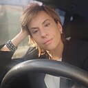 Алла, 50 лет
