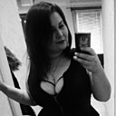 Mystery Girl, 34 года
