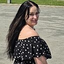 Юлия, 42 года
