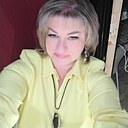 Марина, 47 лет