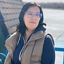 Олеся, 43 года