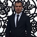 Исайя, 37 лет