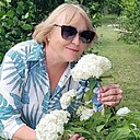 Альбина, 66 лет