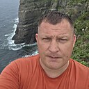 Евгений, 39 лет