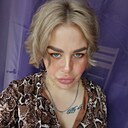 Надежда, 36 лет