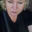 Алла, 50 лет