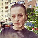 Прасковья, 30 года