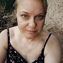 Анна, 42 года