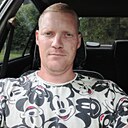 Роман, 34 года