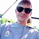 Витя, 36 лет