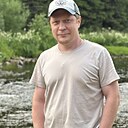 Антон, 37 лет