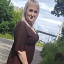 Елена, 37 лет