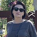 Валентина, 53 года