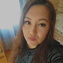 Гуля, 36 лет