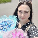 Алия, 37 лет
