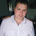 Максим, 33 года