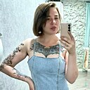 Анастасия, 33 года