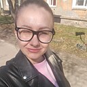 Галина, 34 года