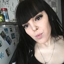 Kseniya, 30 лет