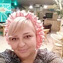 Маруся, 54 года
