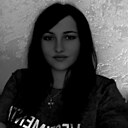 Anna, 34 года