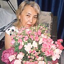 Тамина, 54 года