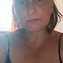 Елена, 54 года