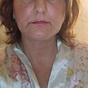 Елена, 54 года