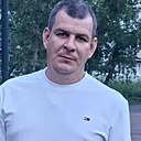 Алексей, 35 лет
