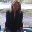Анастасия, 40 лет