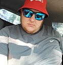 Дмитрий, 33 года