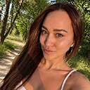 Зарина, 34 года