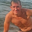 Никита, 34 года