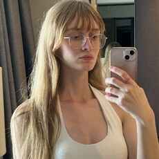 Фотография девушки Катя, 21 год из г. Великий Новгород