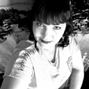 Vika, 41 год