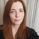 Агния, 39 лет