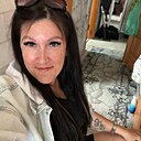 Елена, 36 лет