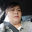 Наталья, 39 лет