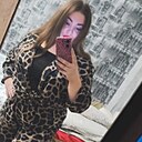 Светлана, 31 год