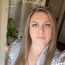 Ирина, 48 лет