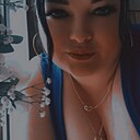 Татьяна, 38 лет