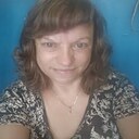Елена, 50 лет