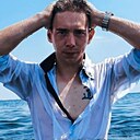Алексей, 29 лет