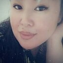 Ggg, 38 лет