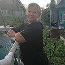 Марина, 42 года