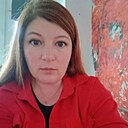 Людмила, 34 года