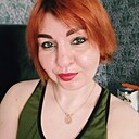 Anzhela, 39 лет