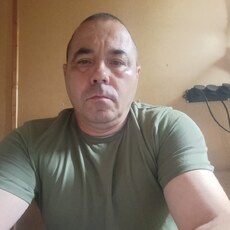 Фотография мужчины Алексей, 48 лет из г. Елец