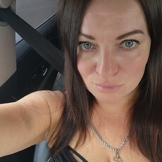 Фотография девушки Анна, 44 года из г. Анапа